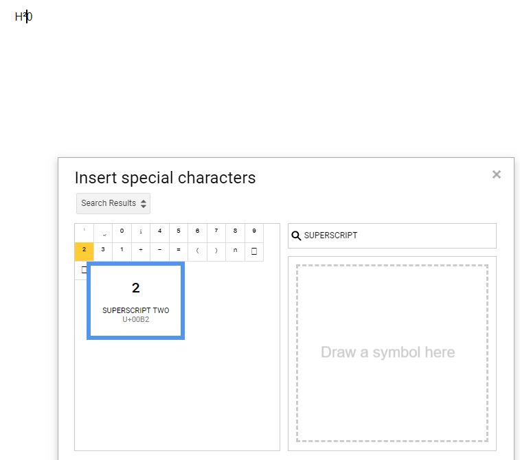 how-to-superscript-in-google-docs-silicon-dales